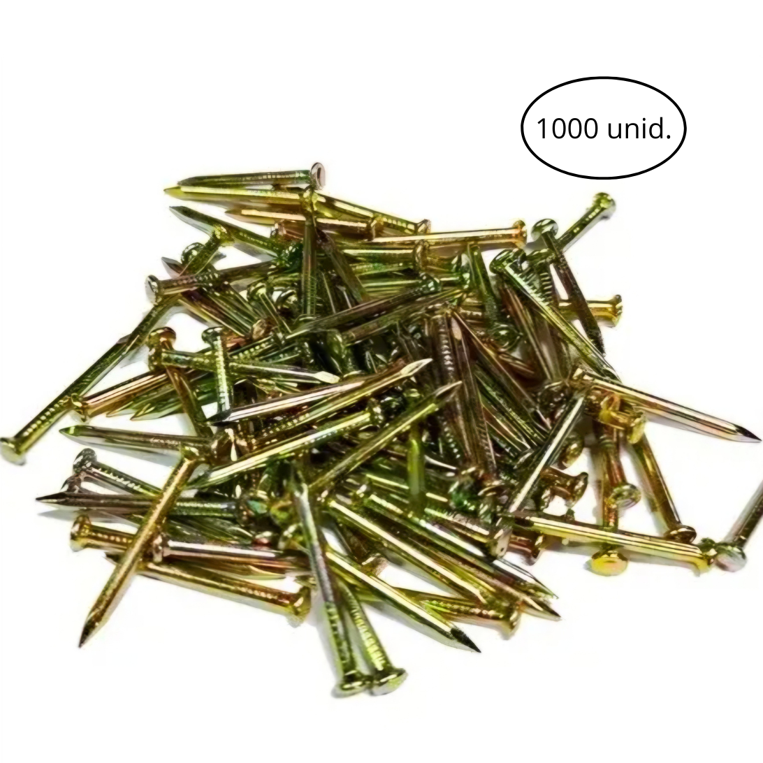 273