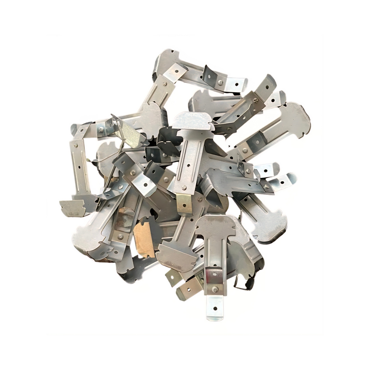 Regulador Para Perfil Drywall