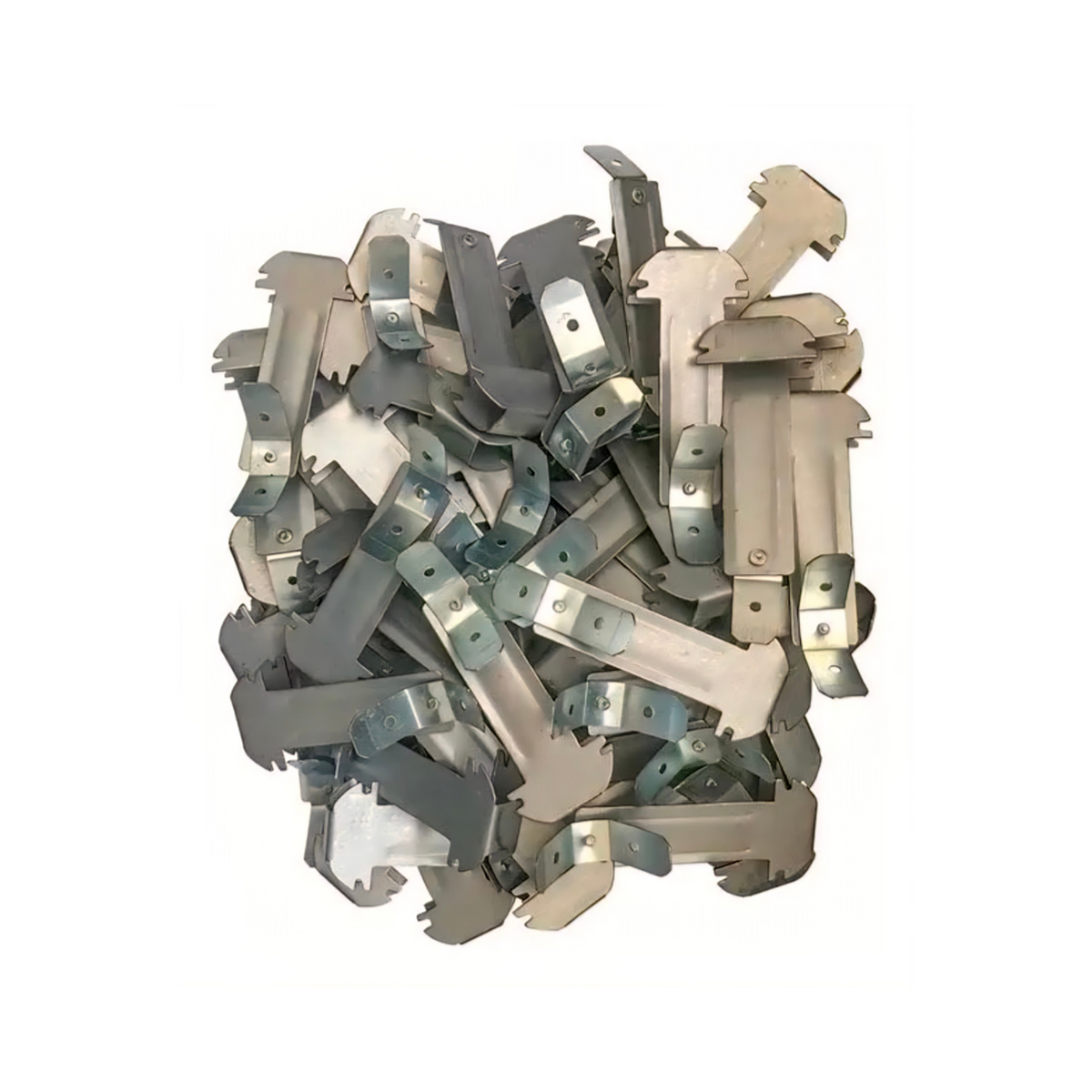 Regulador Para Perfil Drywall