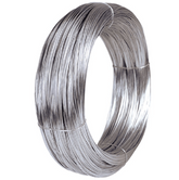 Arame Galvanizado - Ancora - LF
