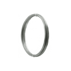 Arames Galvanizados Walrame - Caixa com 20 KG - Walsywa