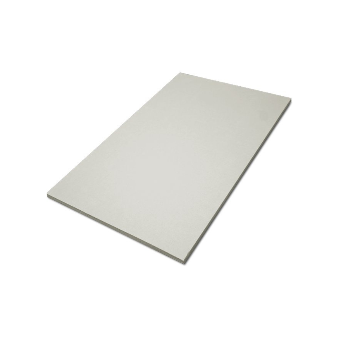 Chapa de Drywall Standard (ST) - Knauf