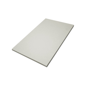 Chapa de Drywall Standard (ST) - Knauf